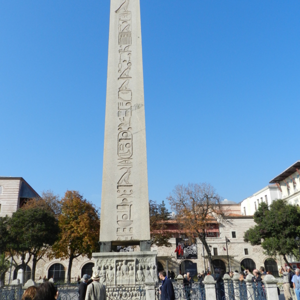 DSCN4855