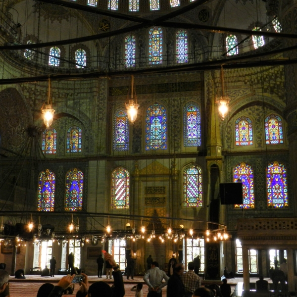 DSCN4872
