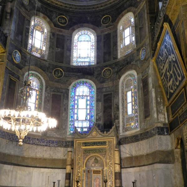 DSCN4883